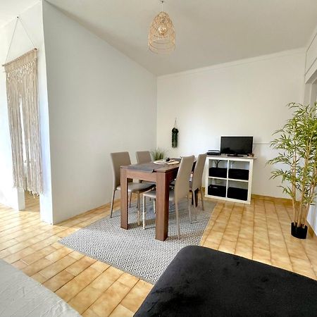 Casa Cacaus, Aljezur Hotel Vales  Luaran gambar