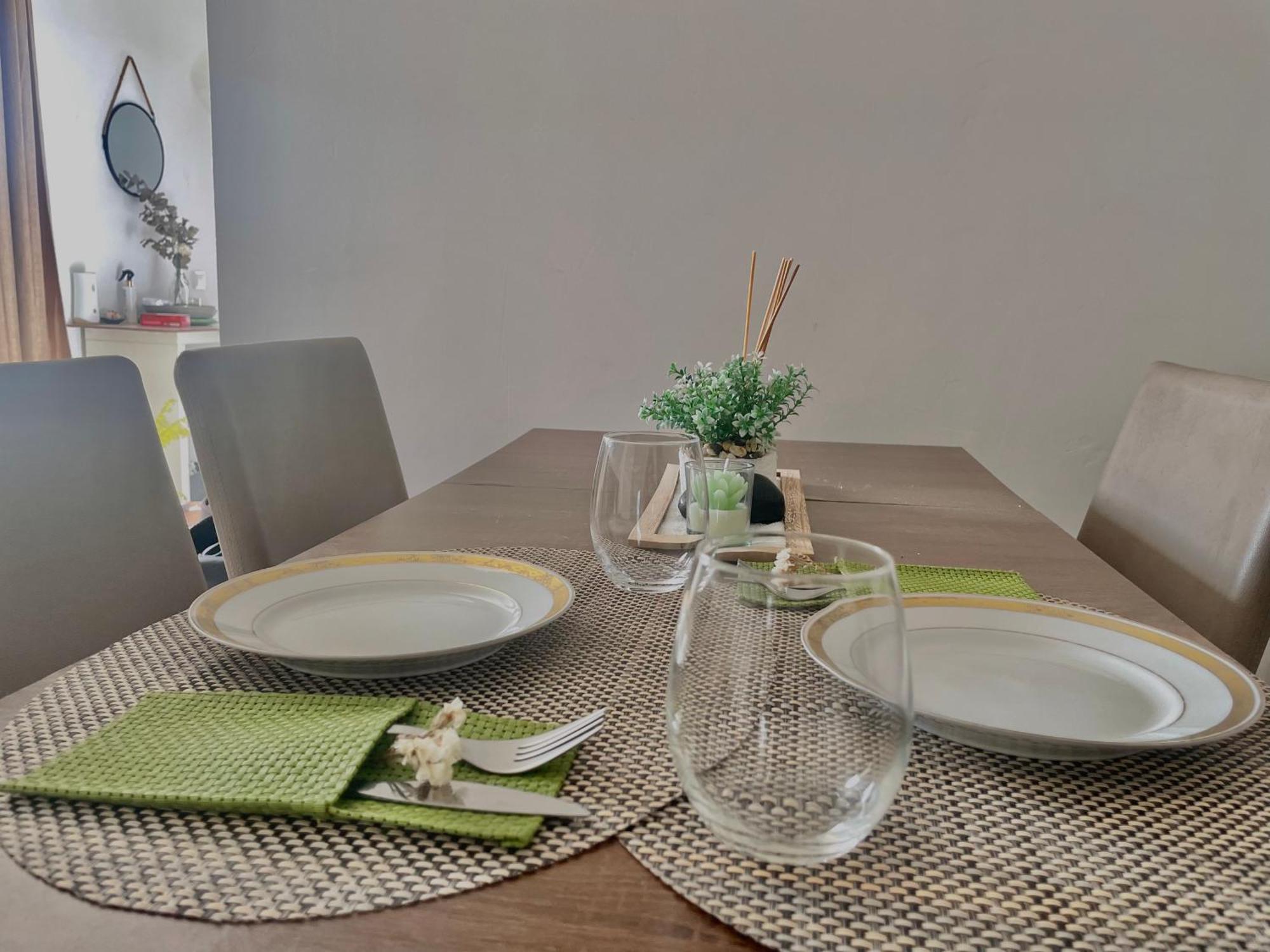Casa Cacaus, Aljezur Hotel Vales  Luaran gambar