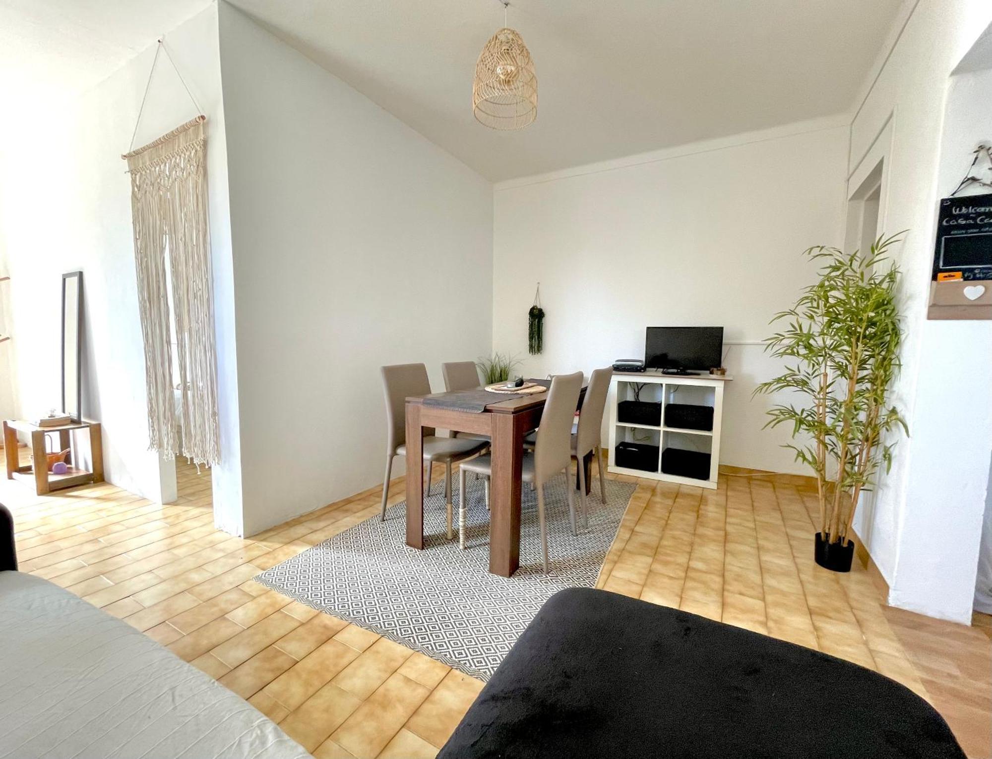 Casa Cacaus, Aljezur Hotel Vales  Luaran gambar